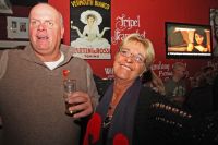 2017-01-27 Haone Nieuwjaarsborrel 42 2017-01-27 Haone Nieuwjaarsborrel 42